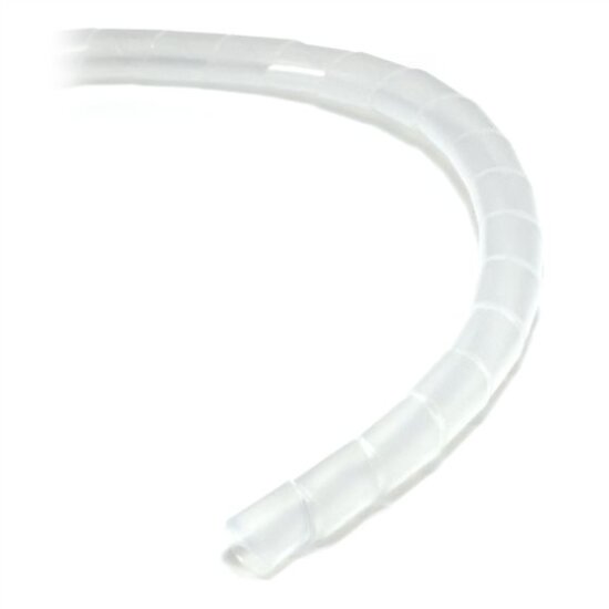 Ty It 10m Spiral Cable Wrap for Cable Management 1-preview.jpg
